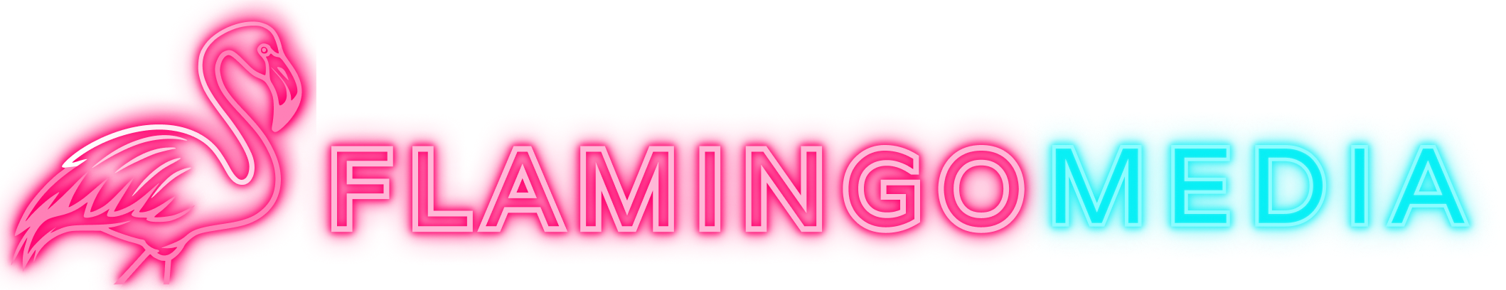 FlamingoMedia