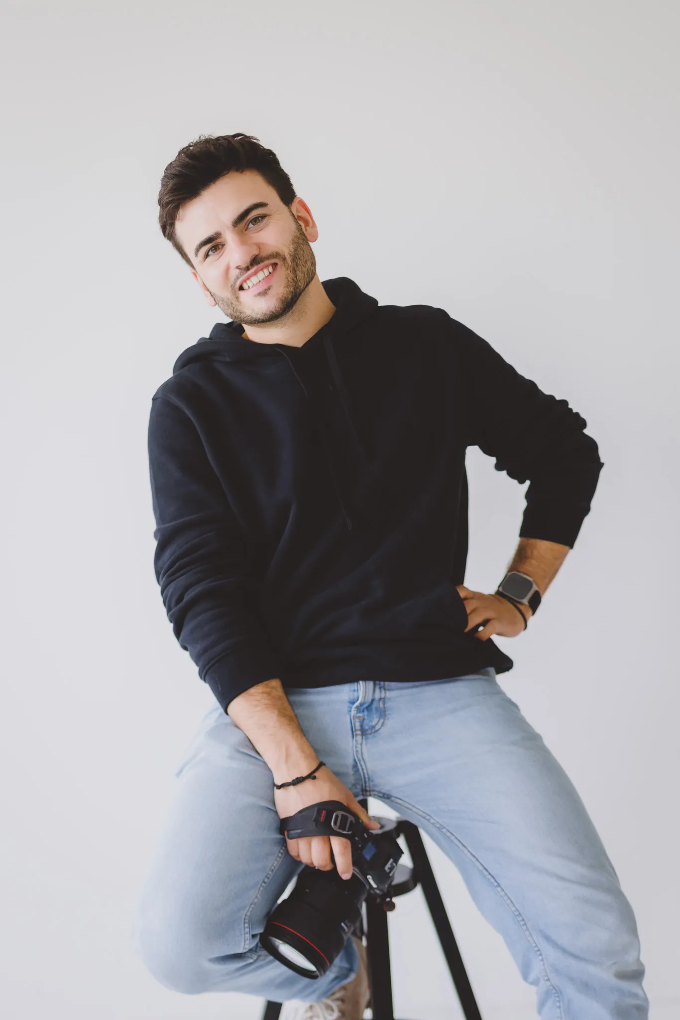 Mario Schubert
